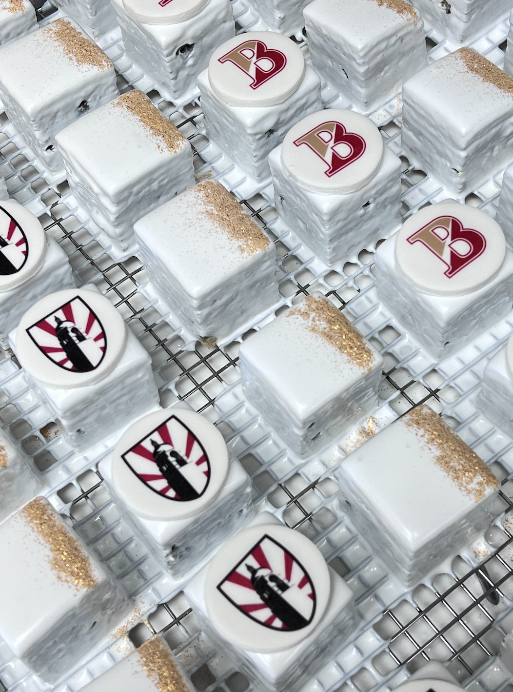 Bishop Petit Fours.png