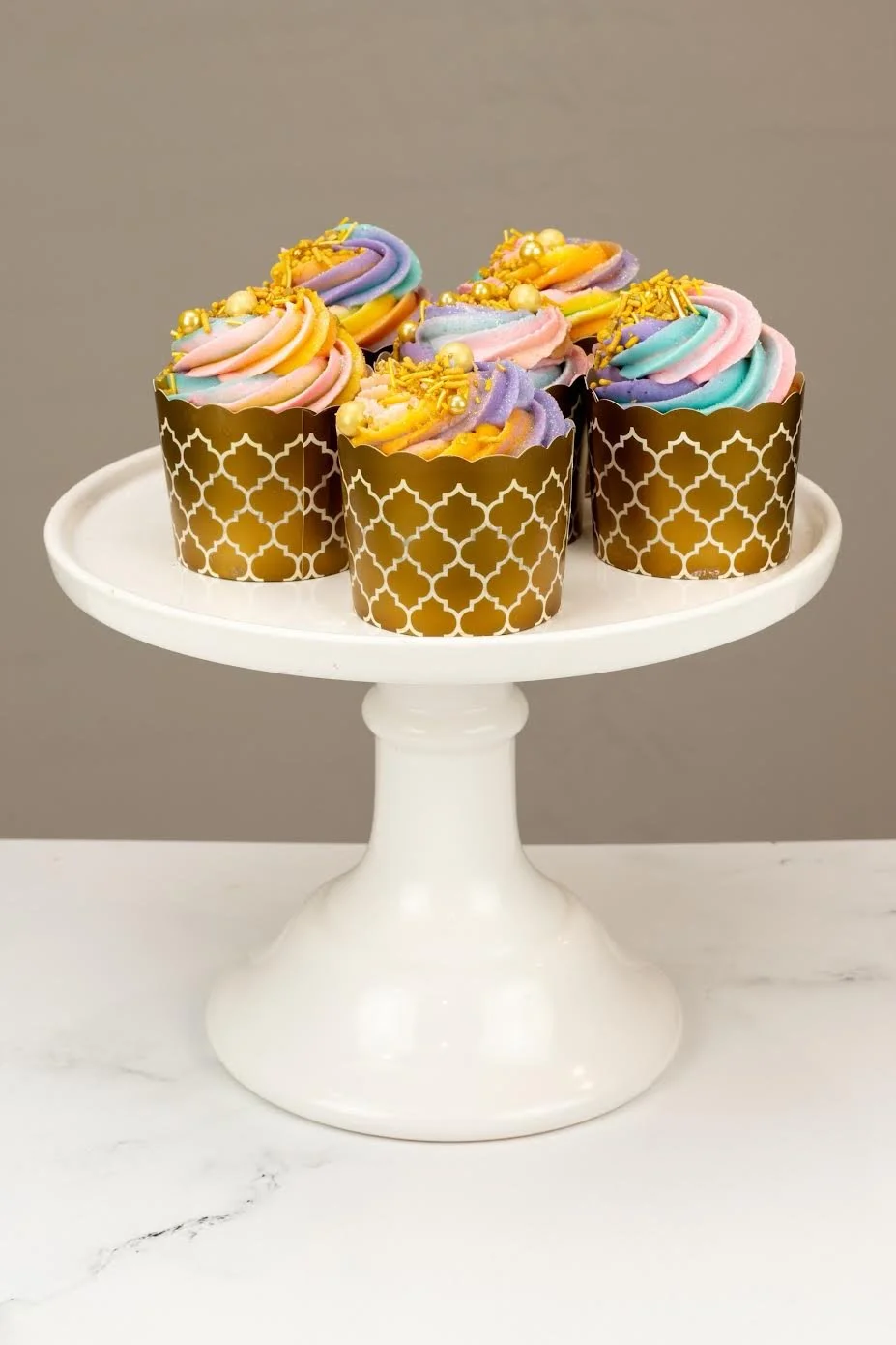 S&S Pastel Rainbow Cupcakes.jpg