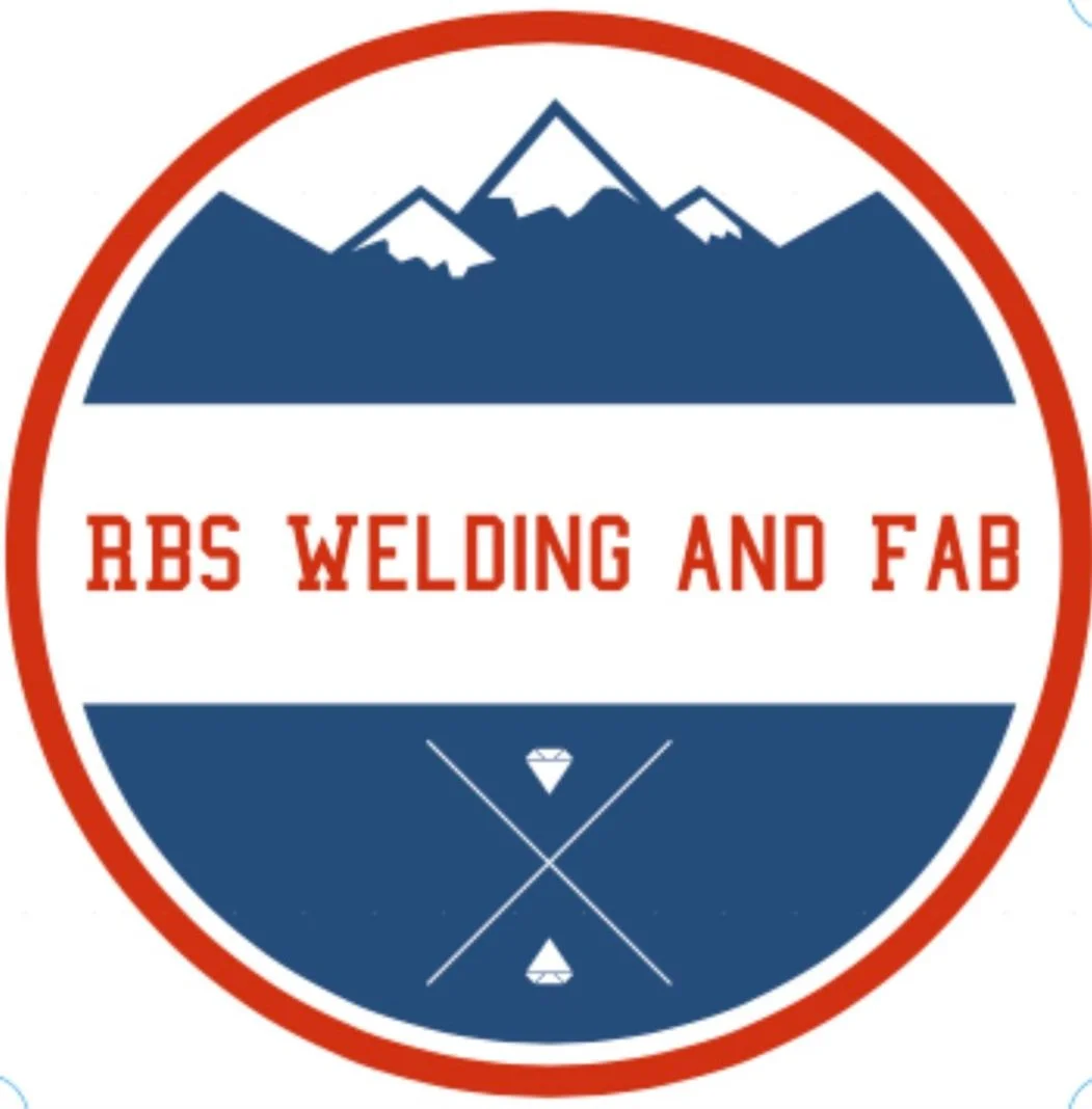 RBS Welding and Fab