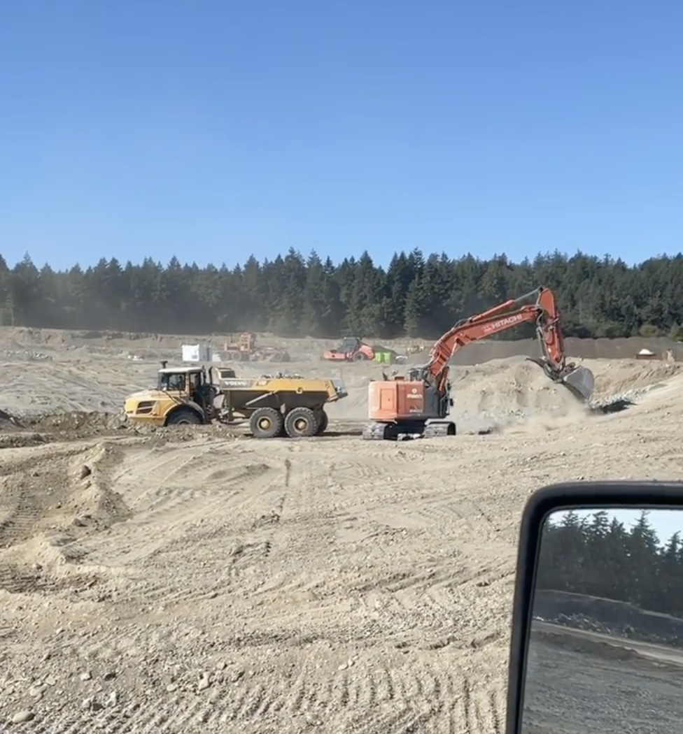 Screen Shot 2023-06-20 at 1.49.06 PM.png