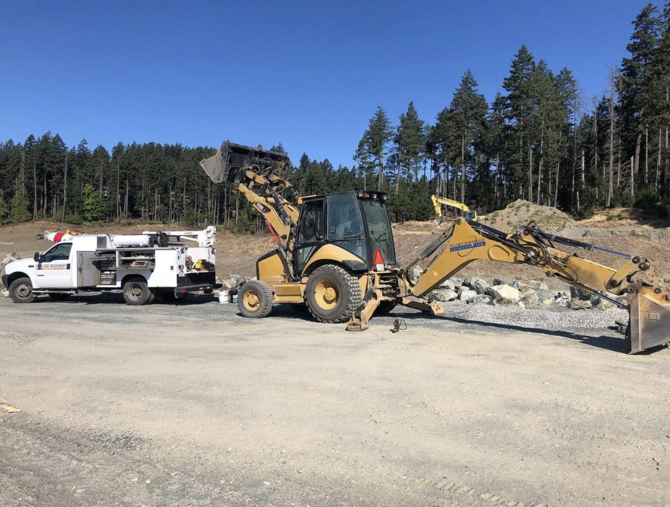 Screen Shot 2023-06-19 at 4.12.02 PM.png