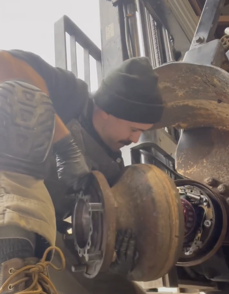 Screen Shot 2023-06-20 at 1.48.49 PM.png