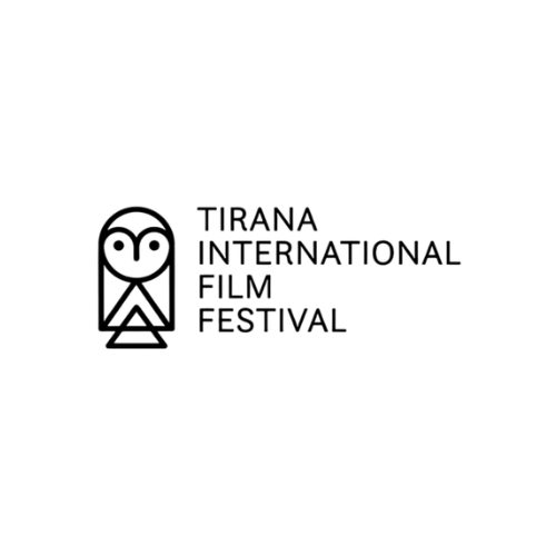 Tirana