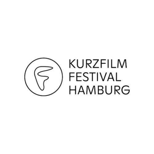 Hamburg
