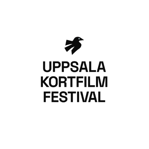 Uppsala