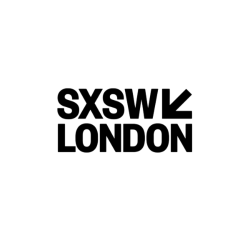 SXSW London