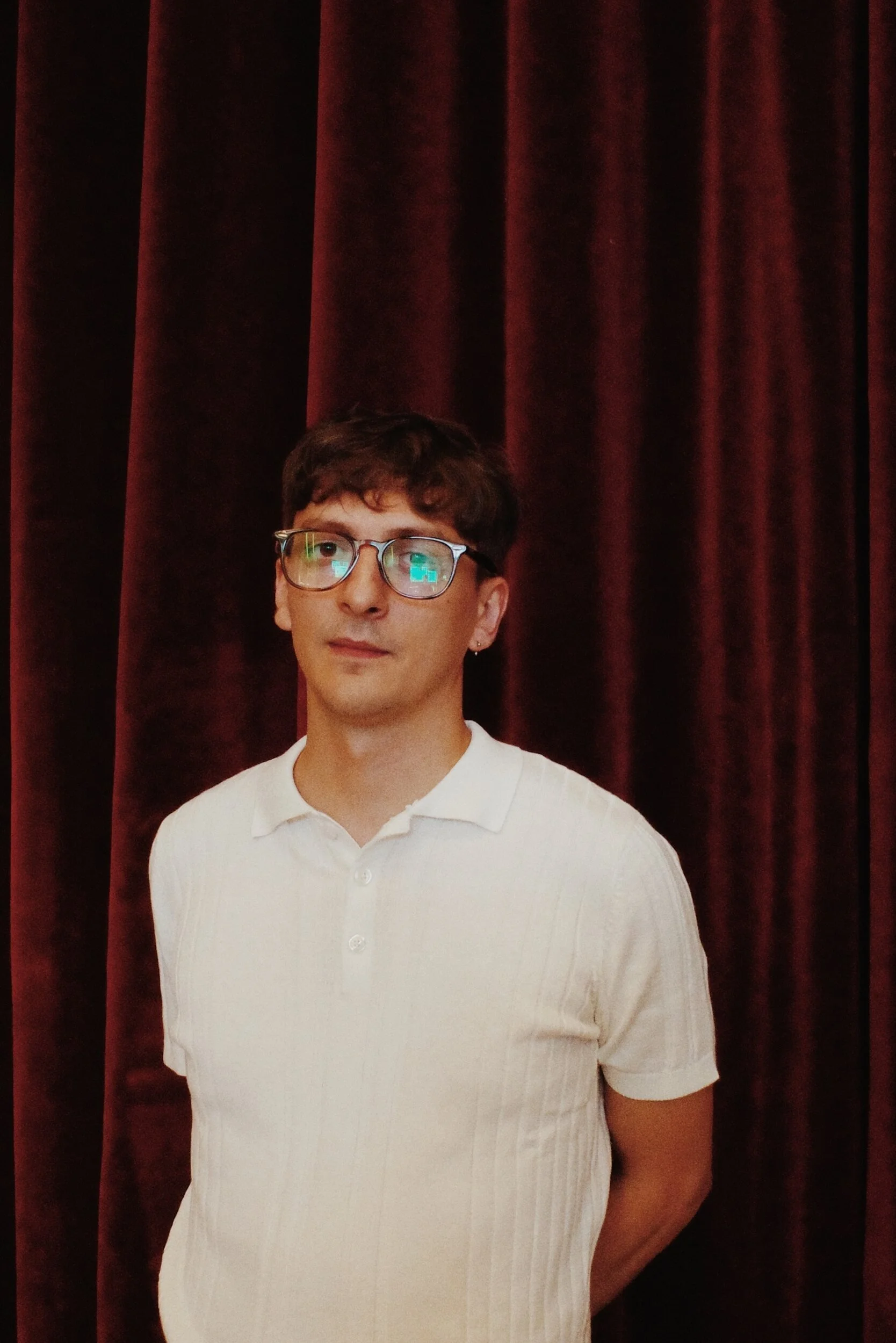 Gabriele Biasi