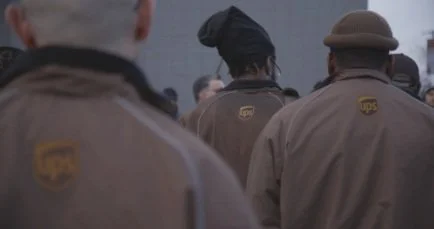 Screen Shot 2023-06-23 at 4.30.10 PM.jpg