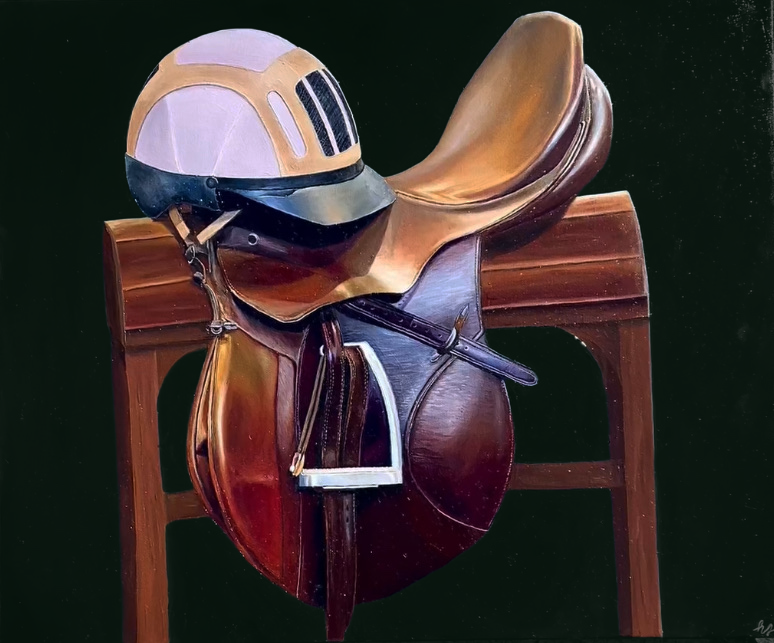 Saddle.png
