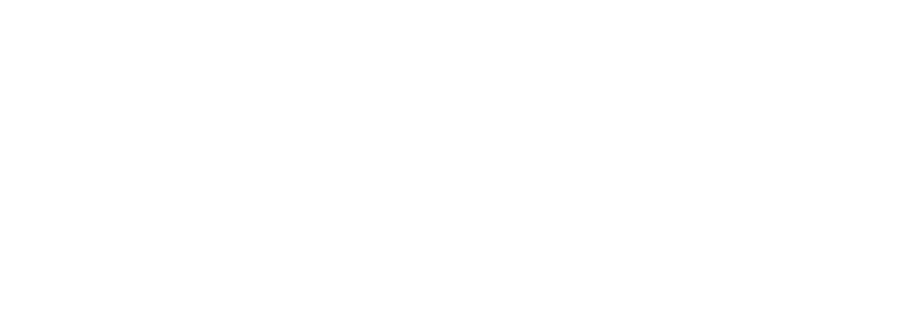 Hannah&#39;s Studio Art