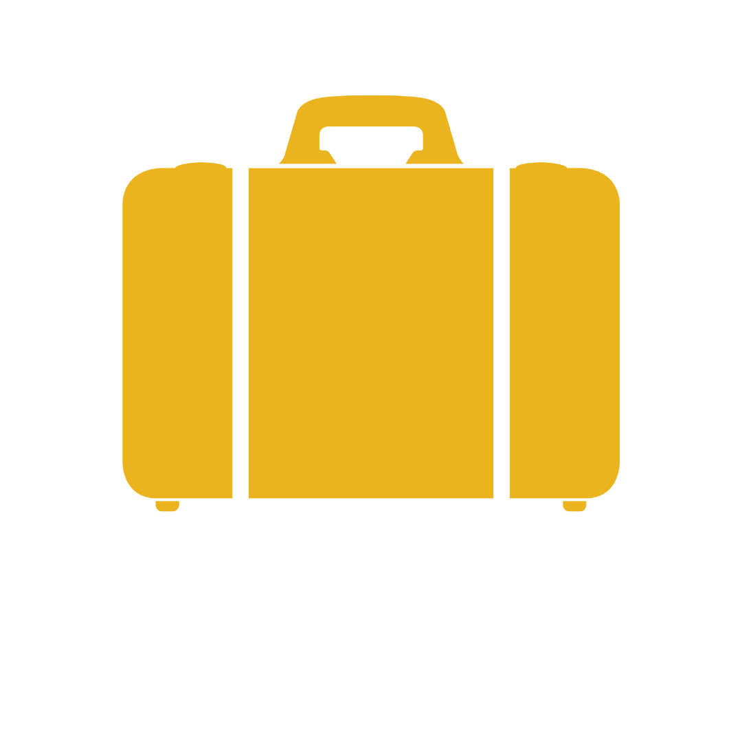 Baggage Claim