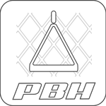 Paraglider Paramotor Brake Handle system