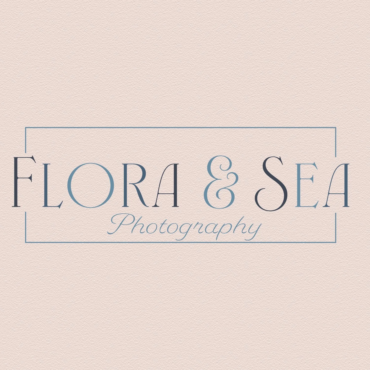 Flora & Sea for Website-03.jpg