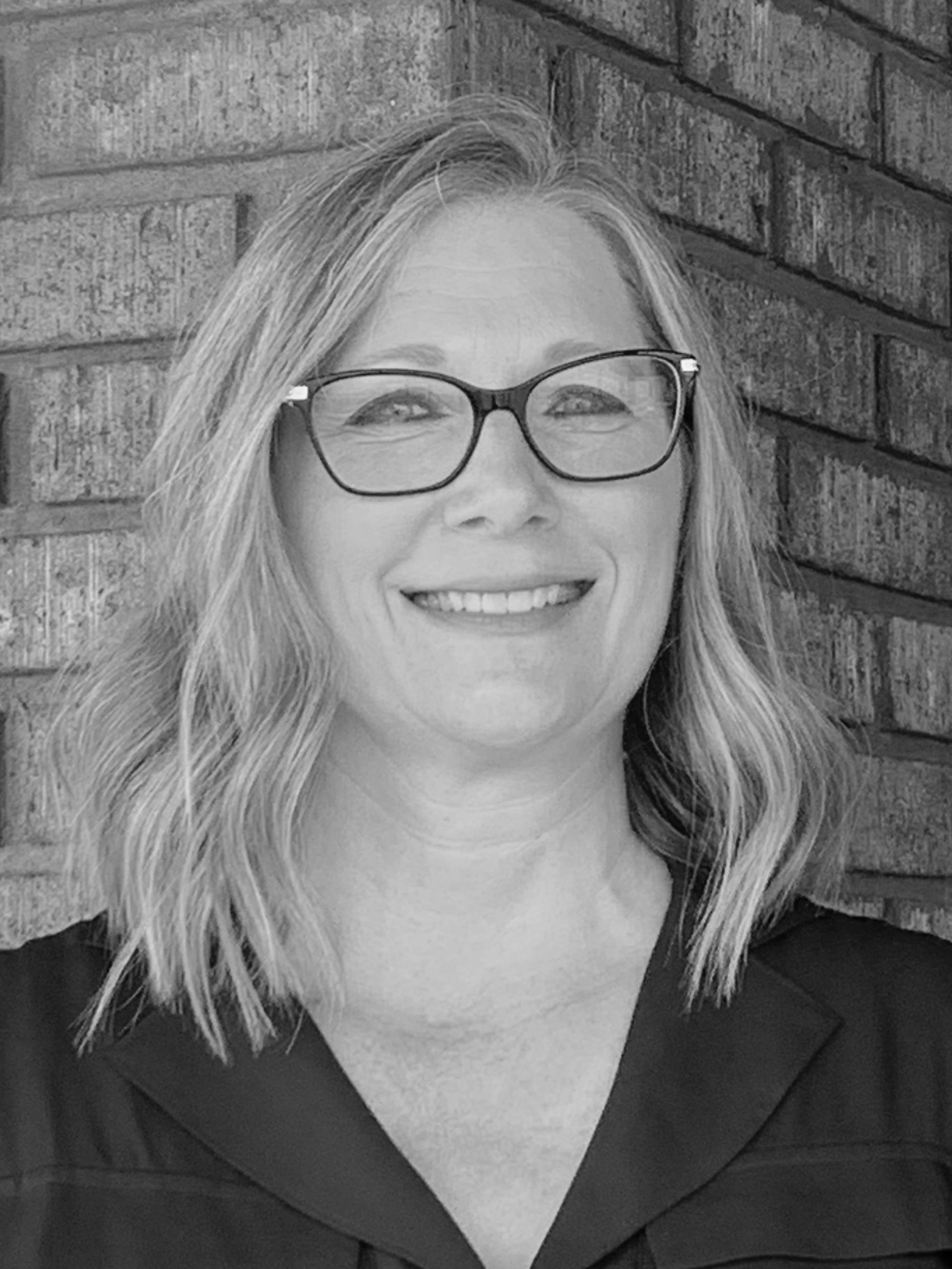 Nicole Johnson — Green Counseling Services