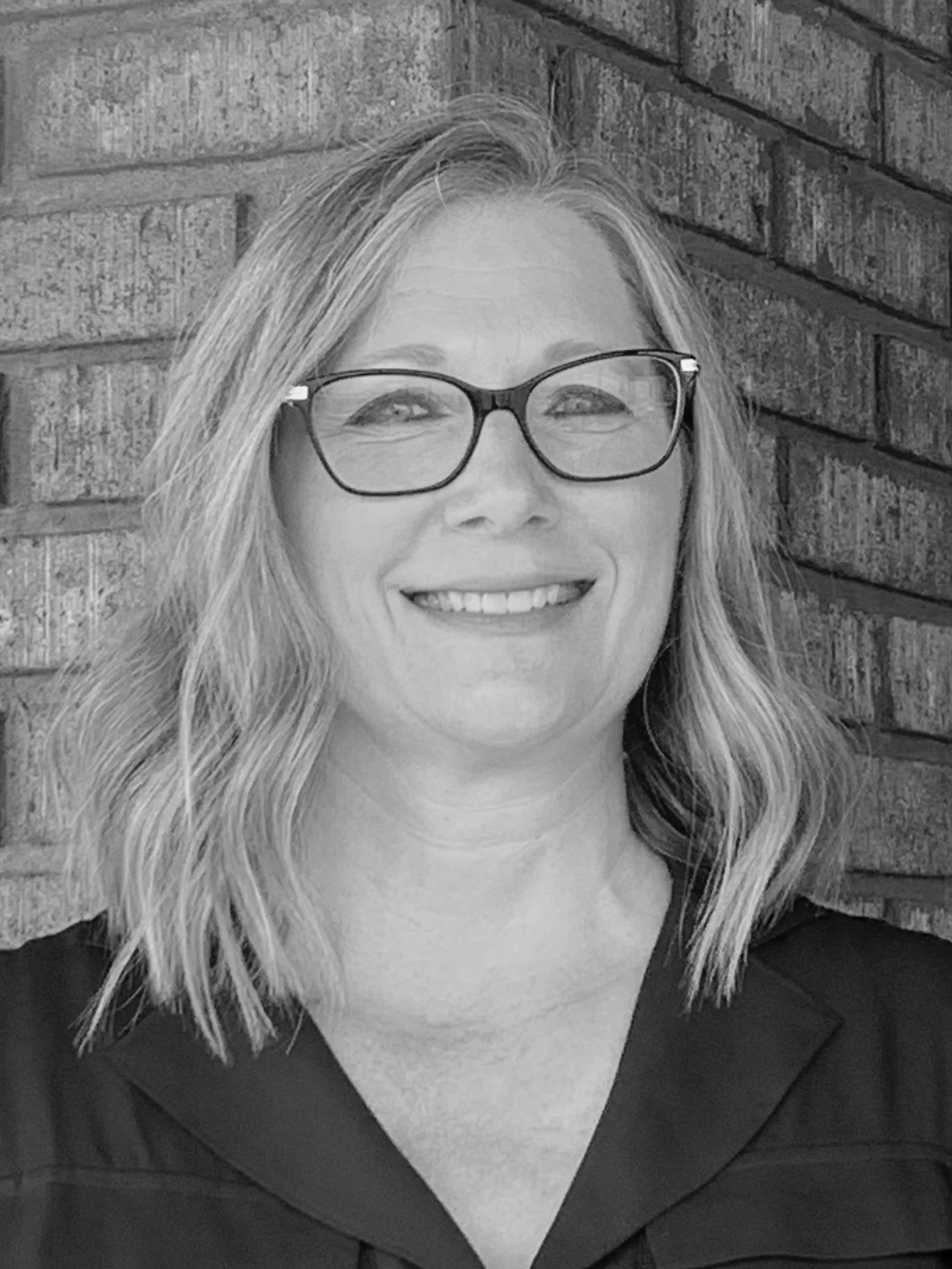 Nicole Johnson — Green Counseling Services