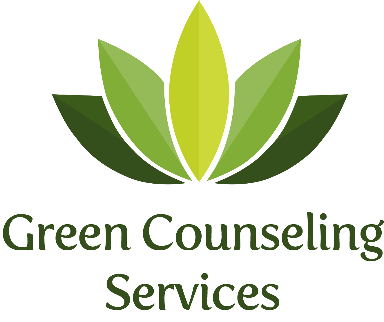 Community Initiative — Green Counseling Services, image size:1324x1110