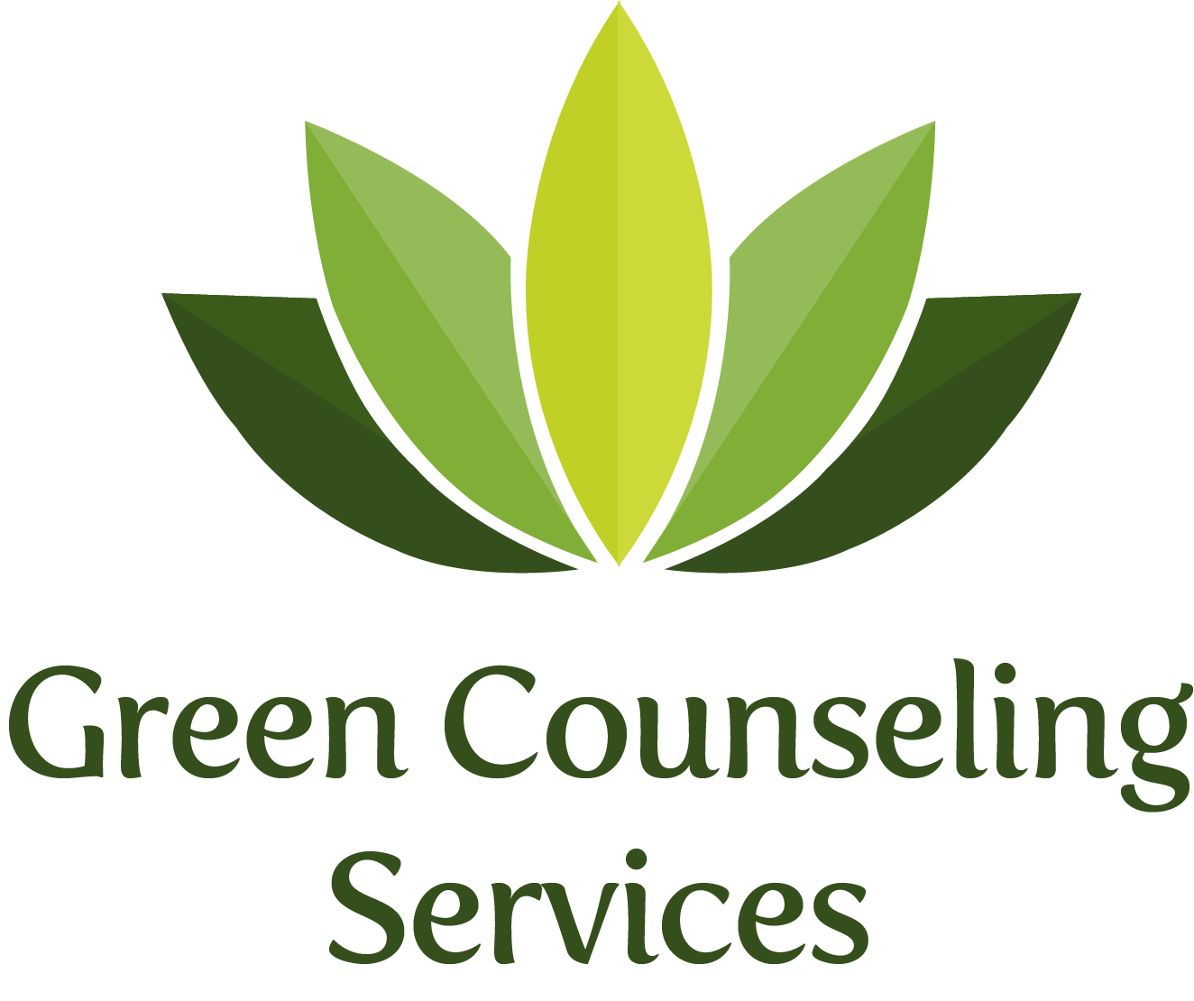 Green Counseling Services