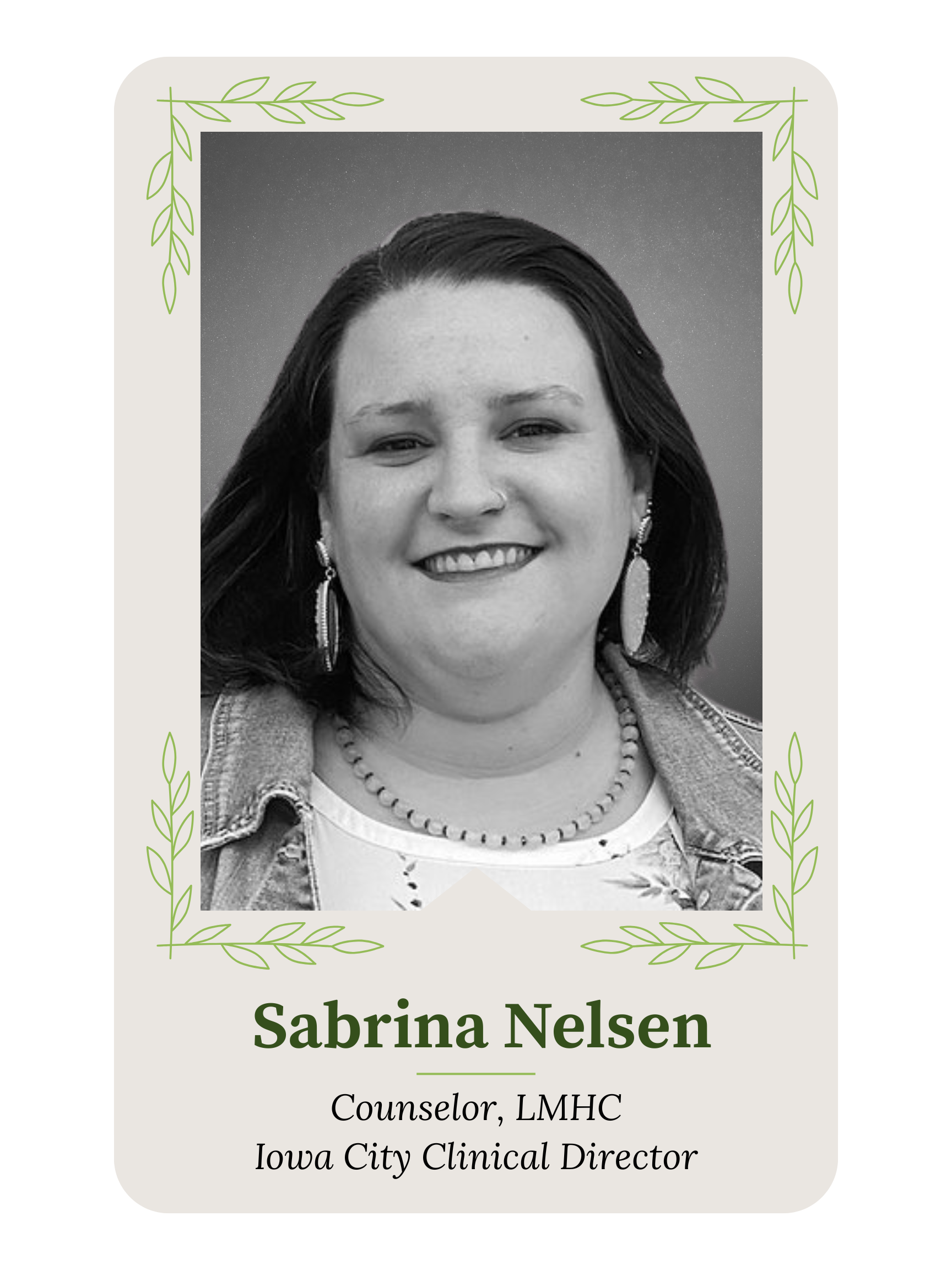 Staff - 2025-04-24T102749.258.png