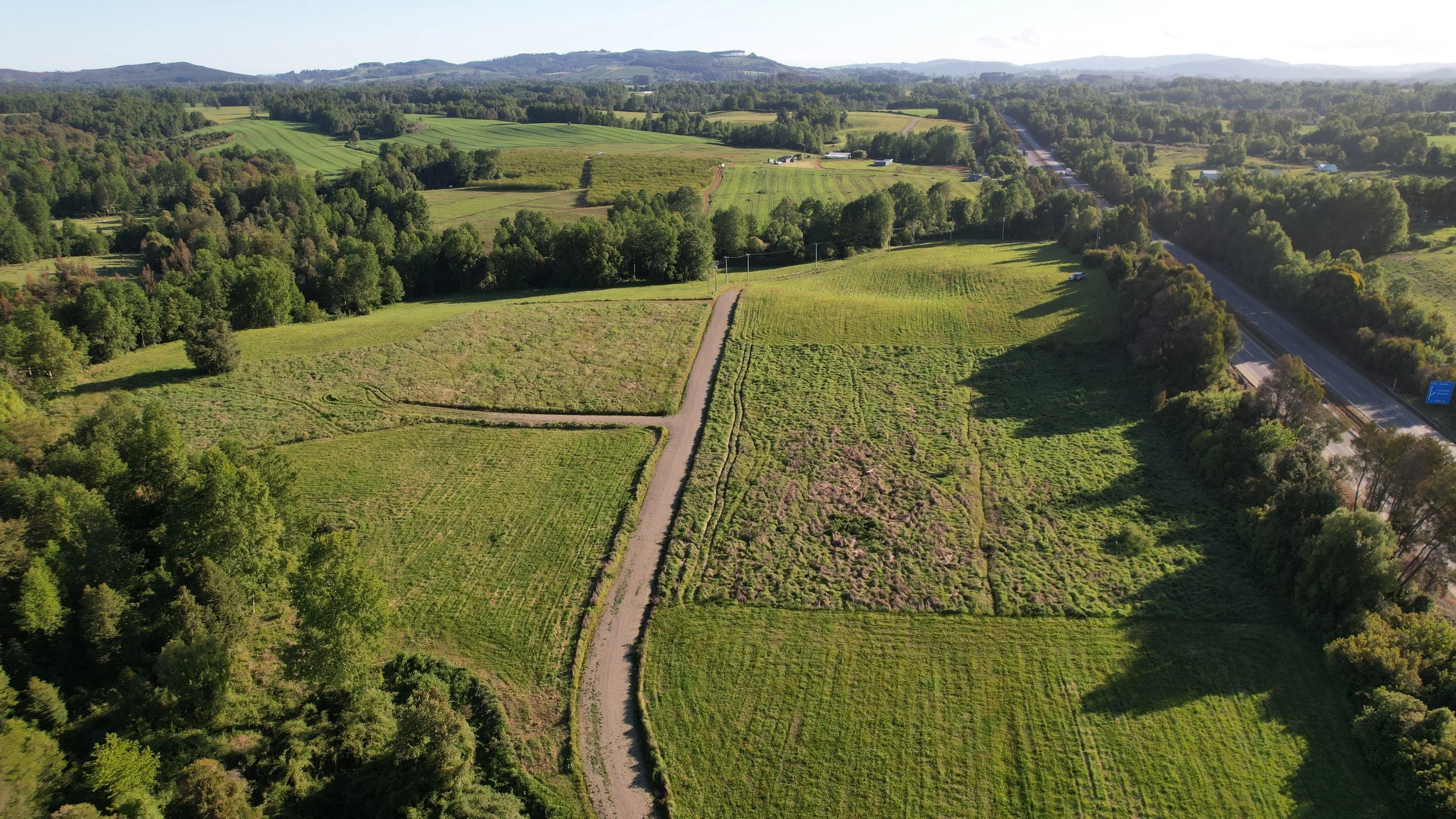 Foto 29-10-25, 6 27 10 p. m..jpg