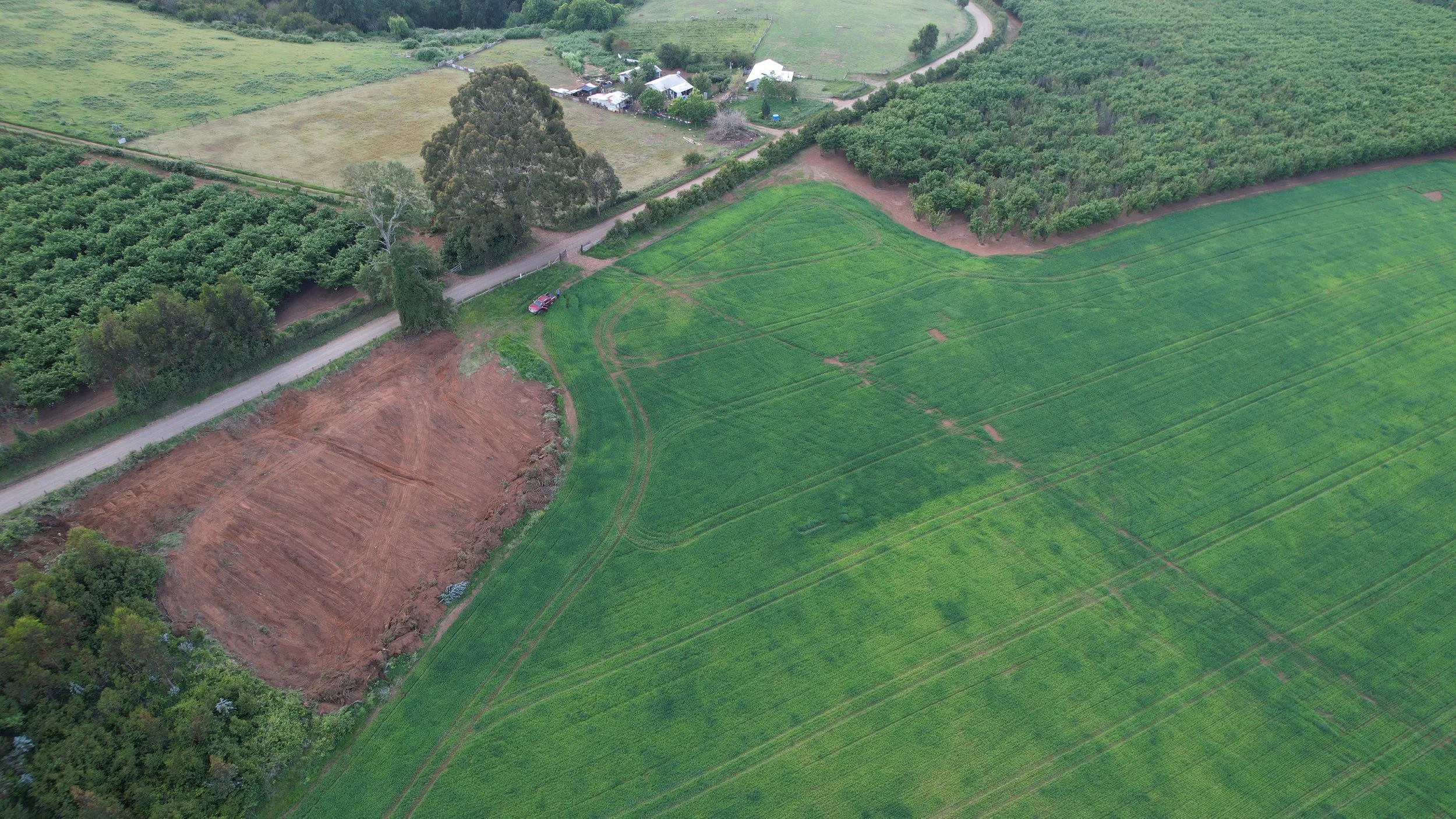 Foto 26-11-25, 4 12 48 p. m..jpg