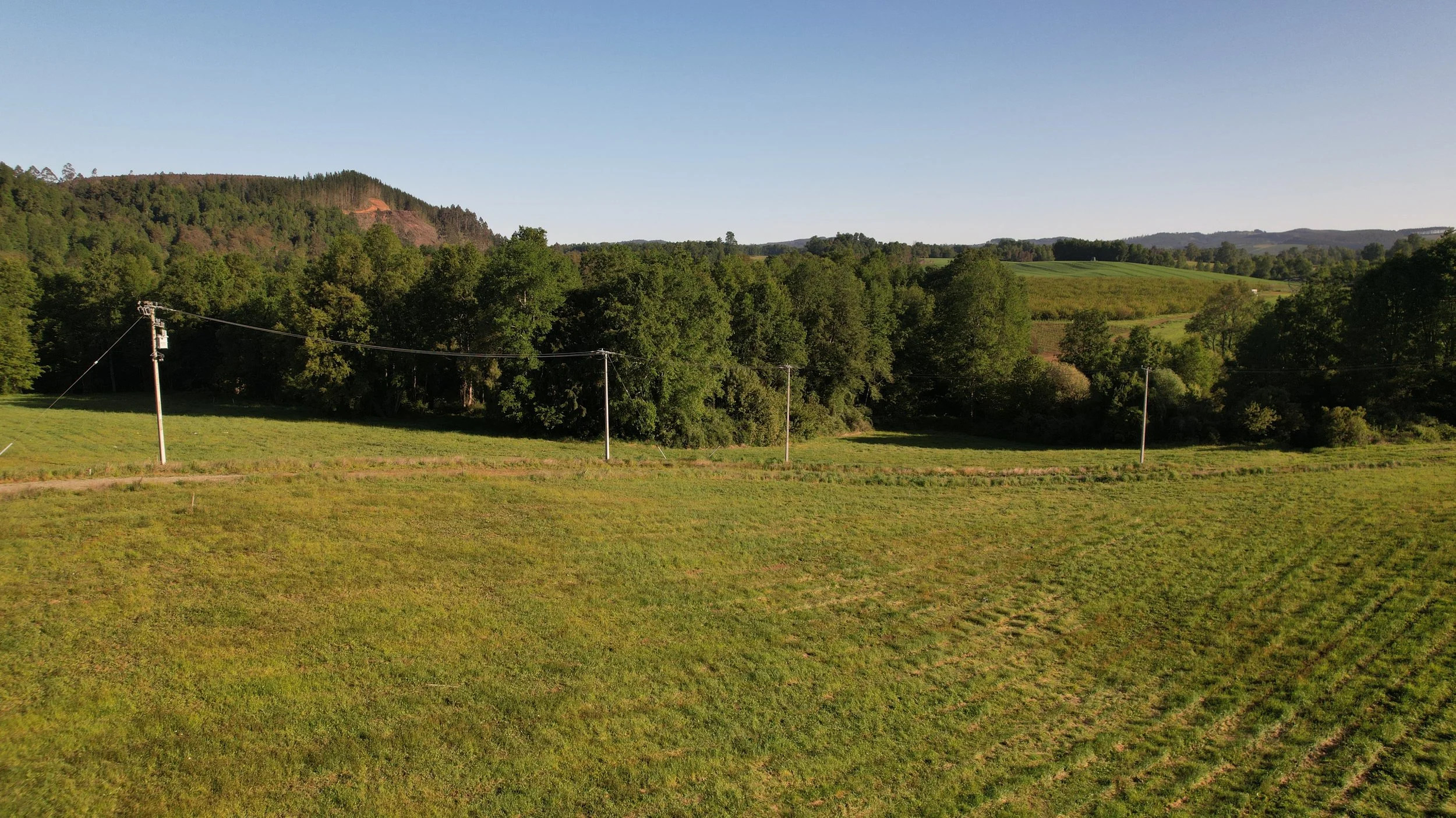 Foto 29-10-25, 6 30 04 p. m..jpg