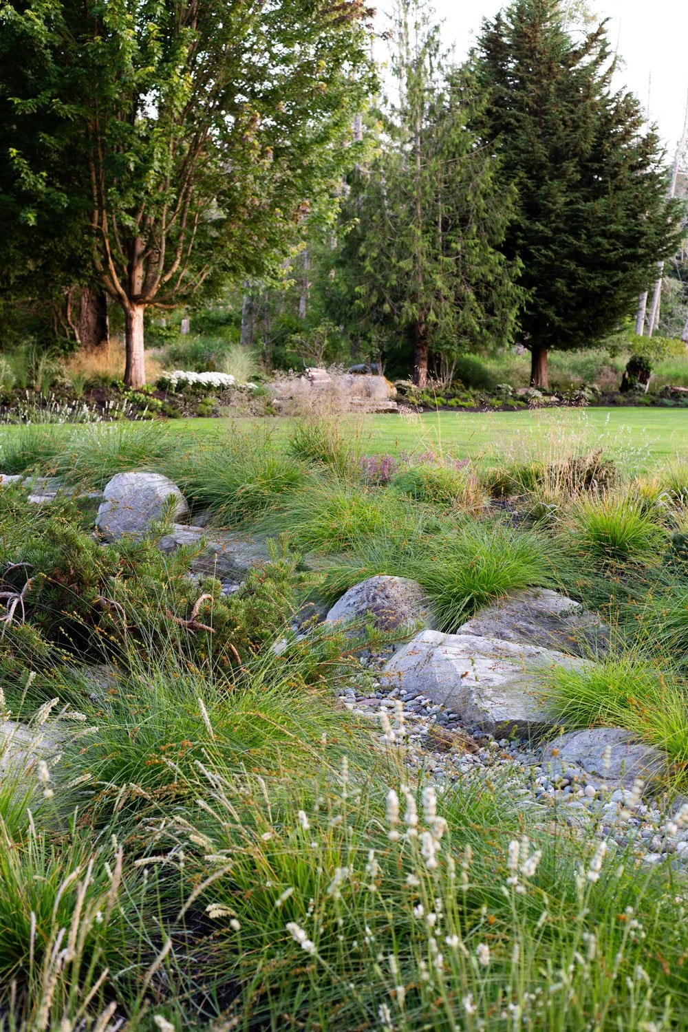 grasses-creek-estate-landscape.jpg