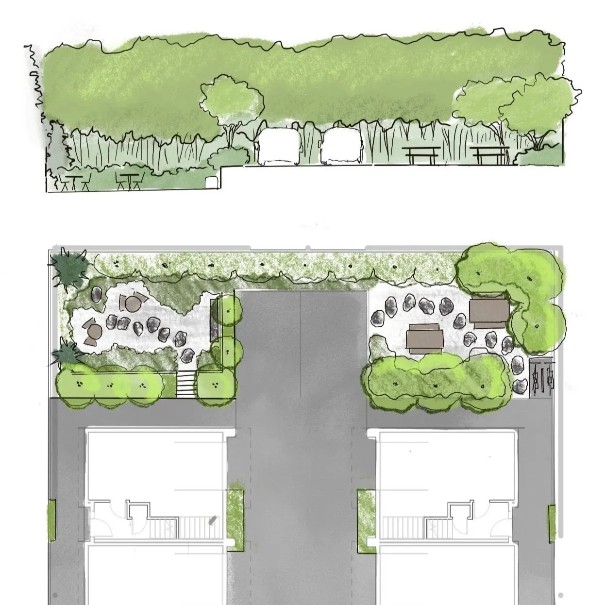 landscape_plan_concept_infill_development.jpg