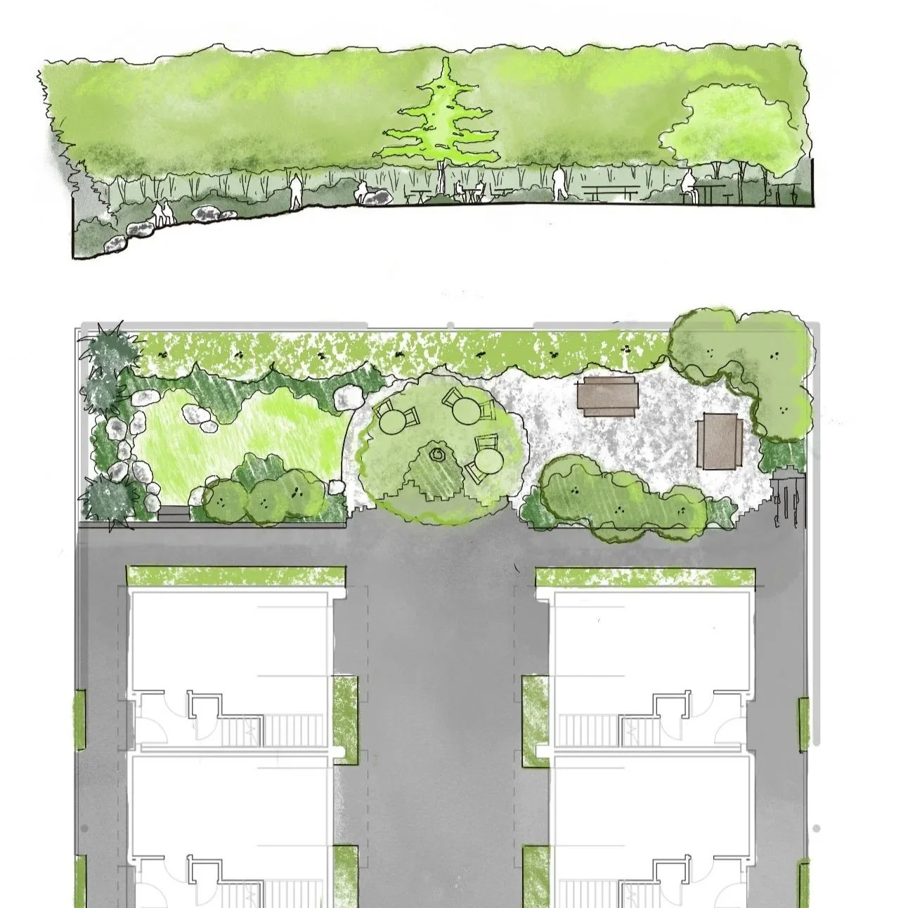 landscape_plan_concept_infill_development_garden.jpg