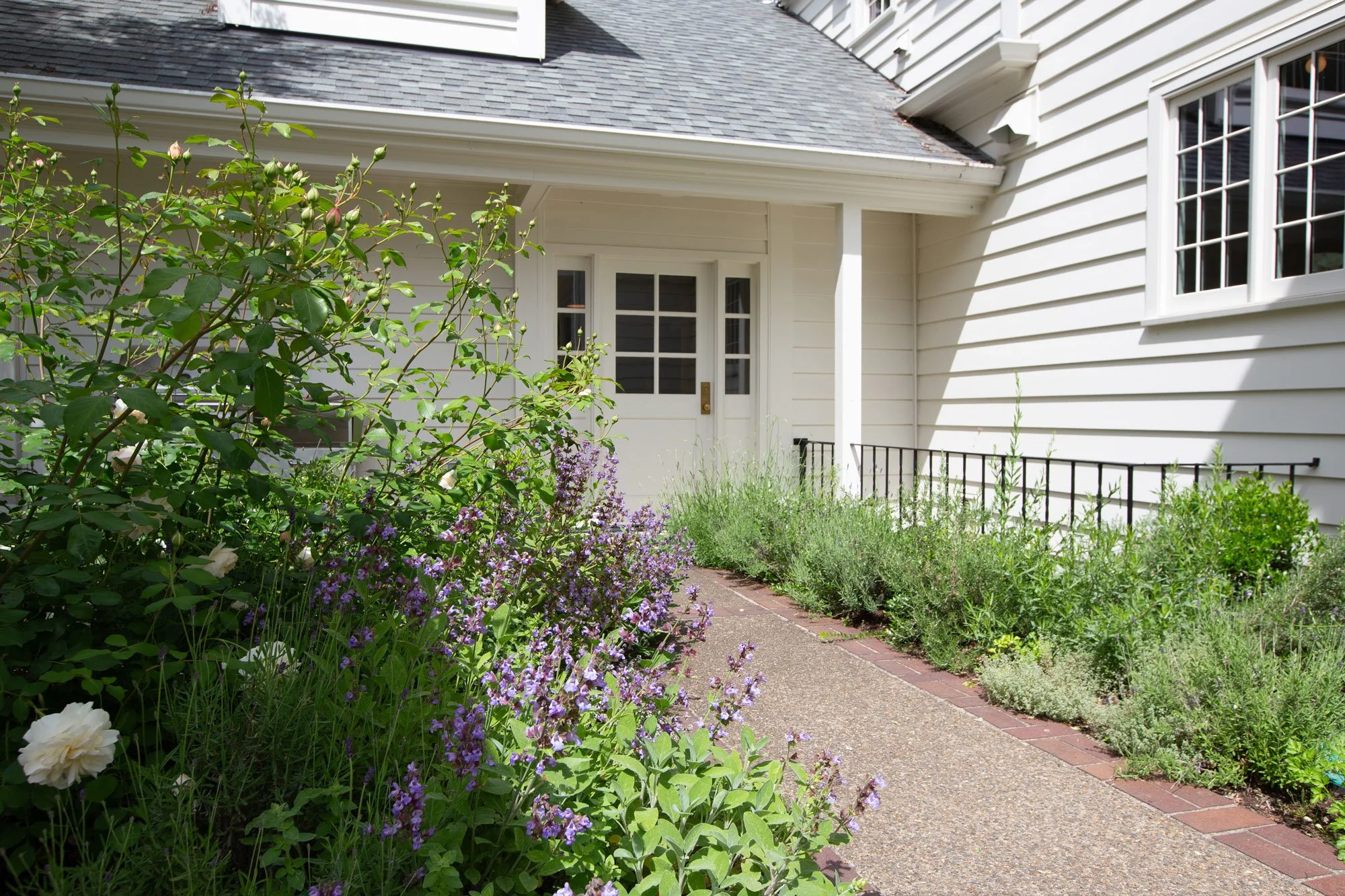 lavender-sage-kitchen-garden.jpg