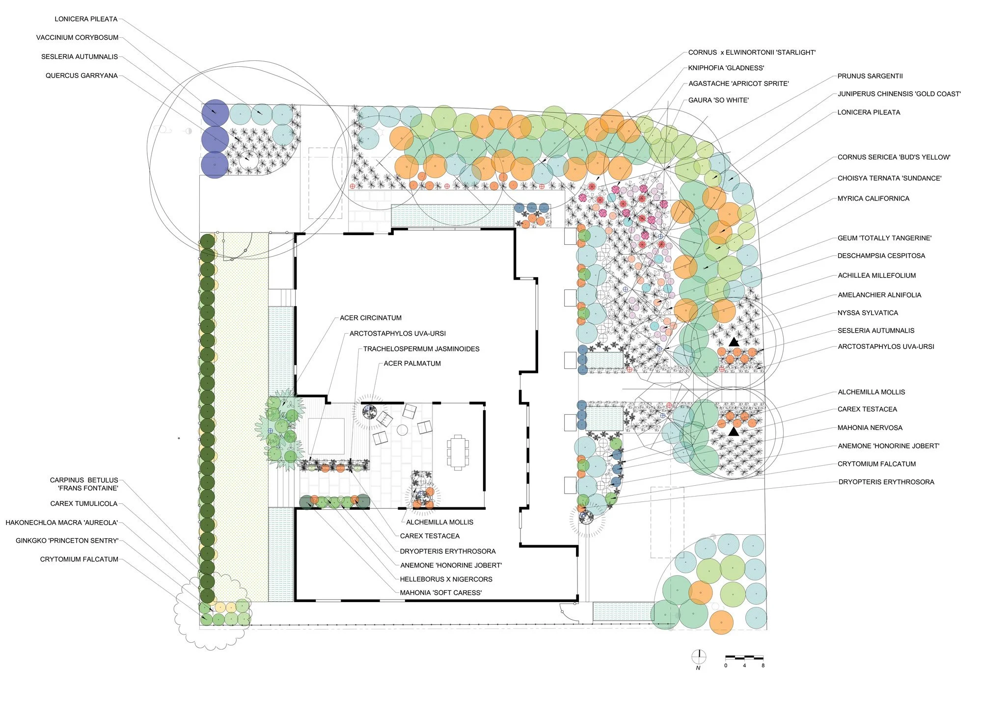 landscape_design_planting_plan.jpg