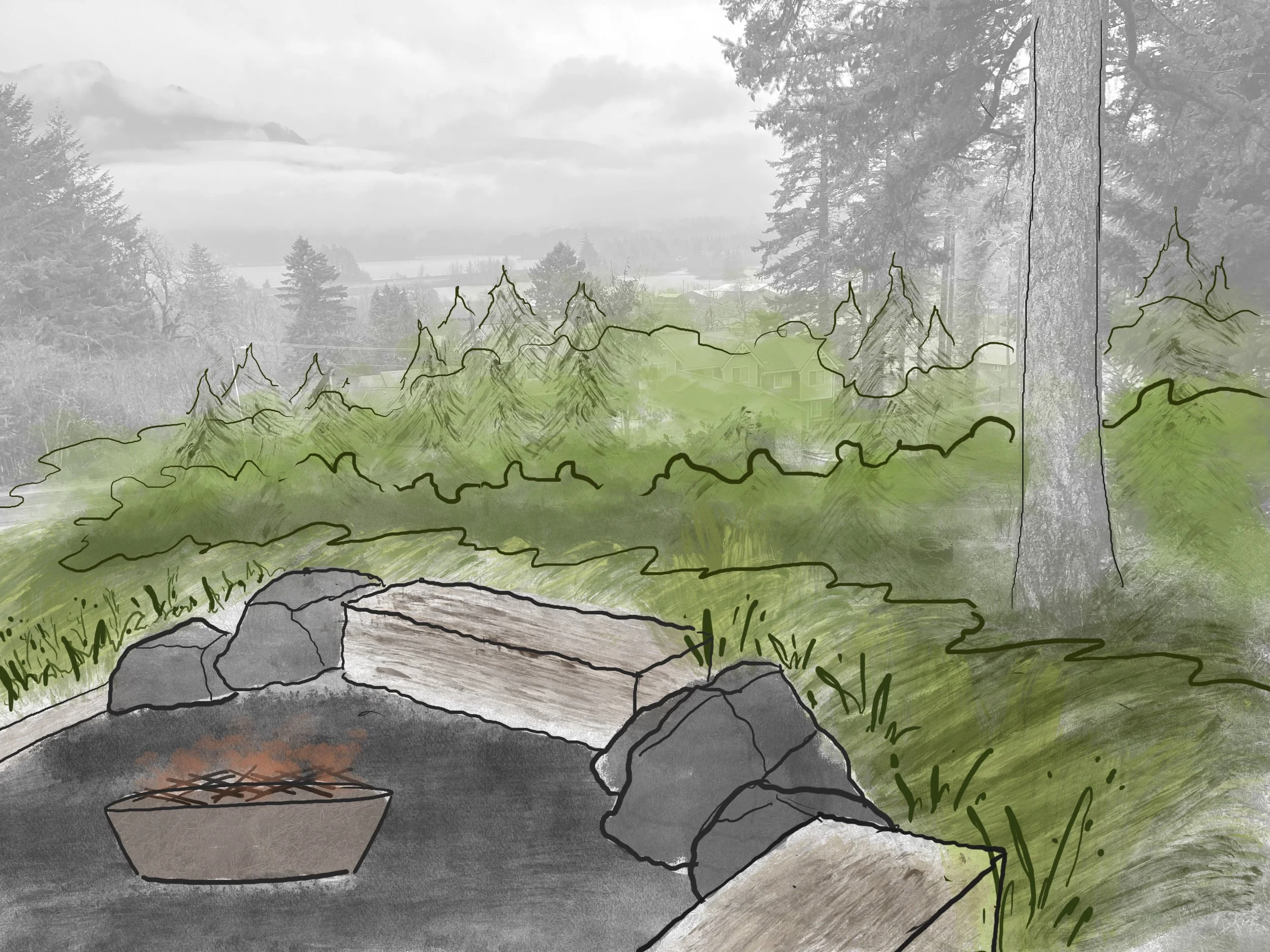 patio.jpg