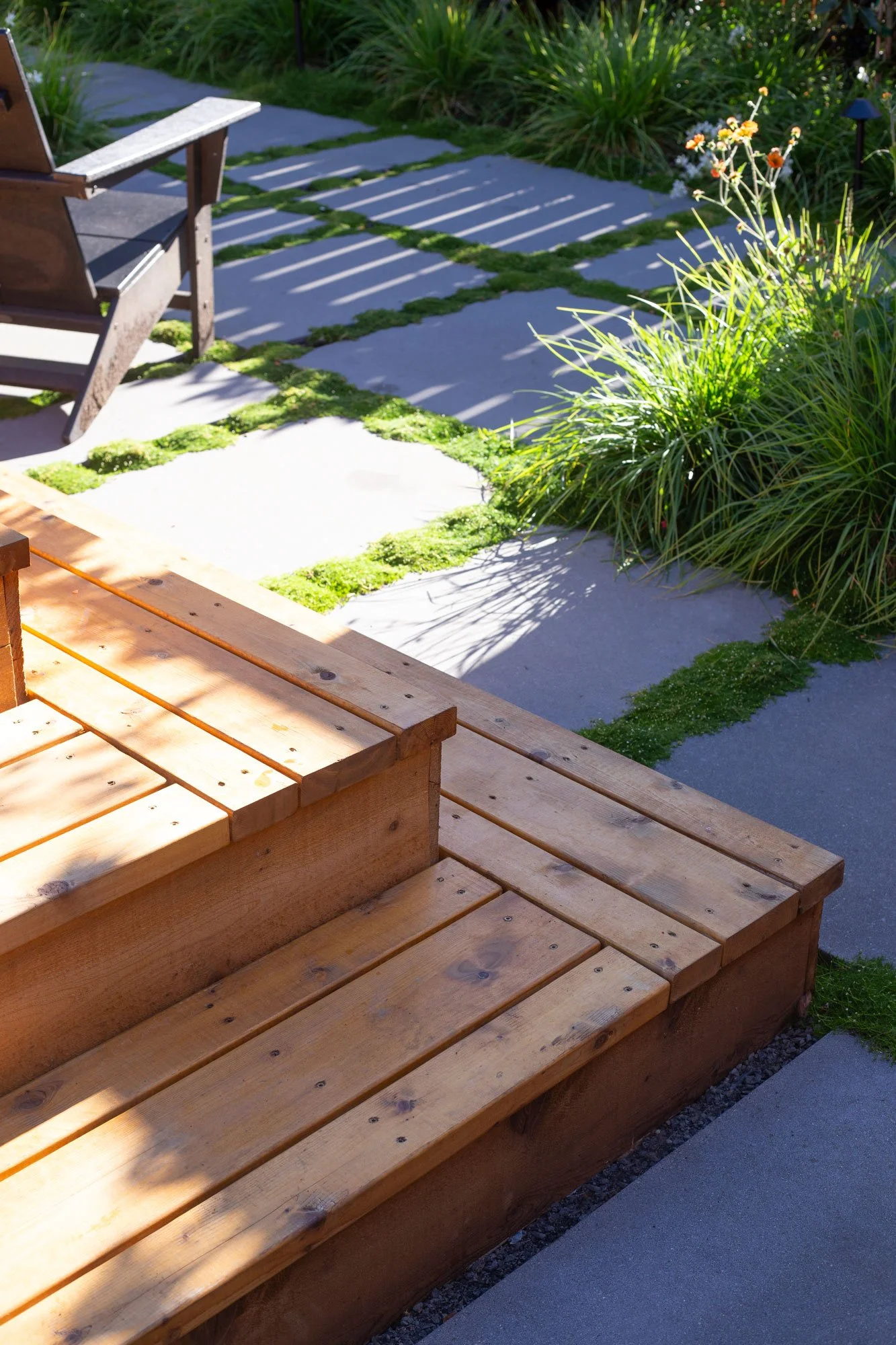 deck_concrete_paver_backyard.jpg