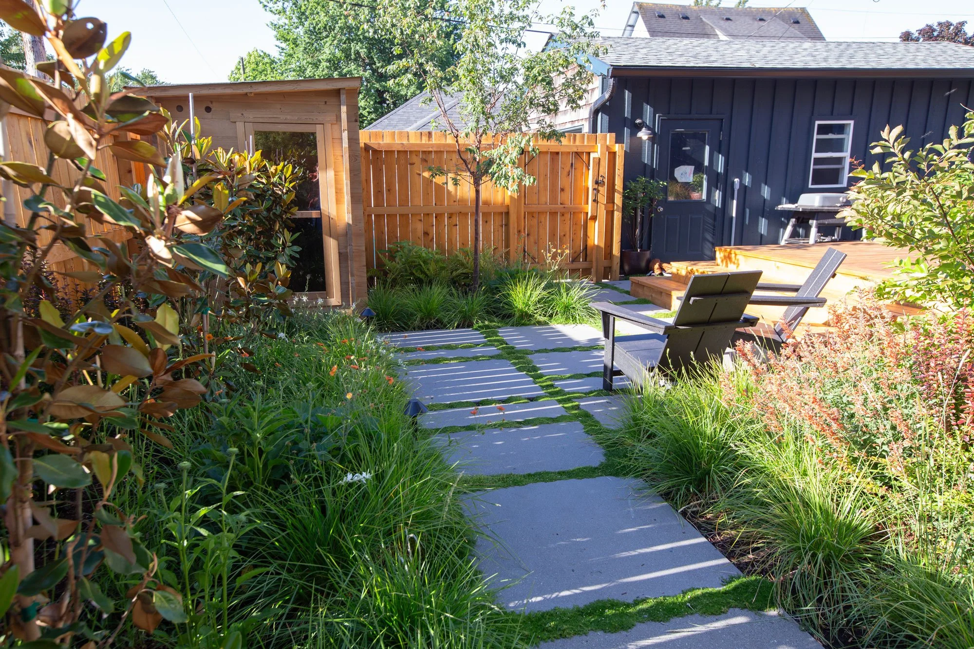 sauna-backyard-deck-garden-pacific-northwest.jpg