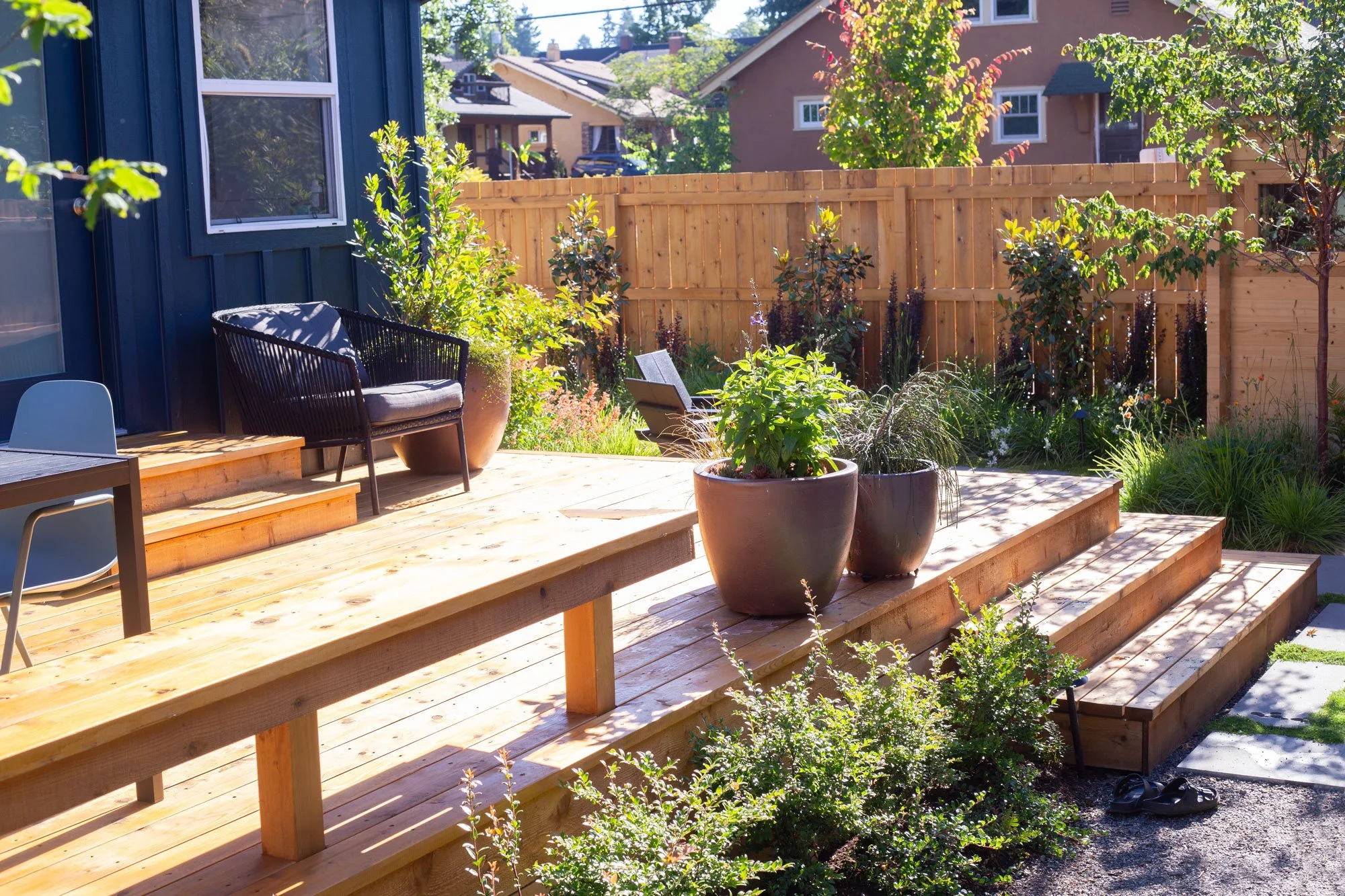 deck-backyard-sauna-pacific-northwest.jpg