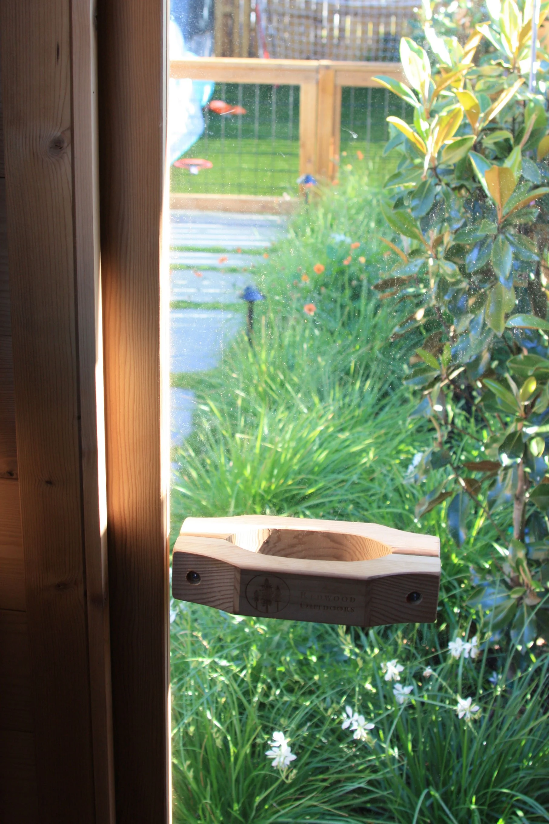 sauna-garden-landscape.jpg