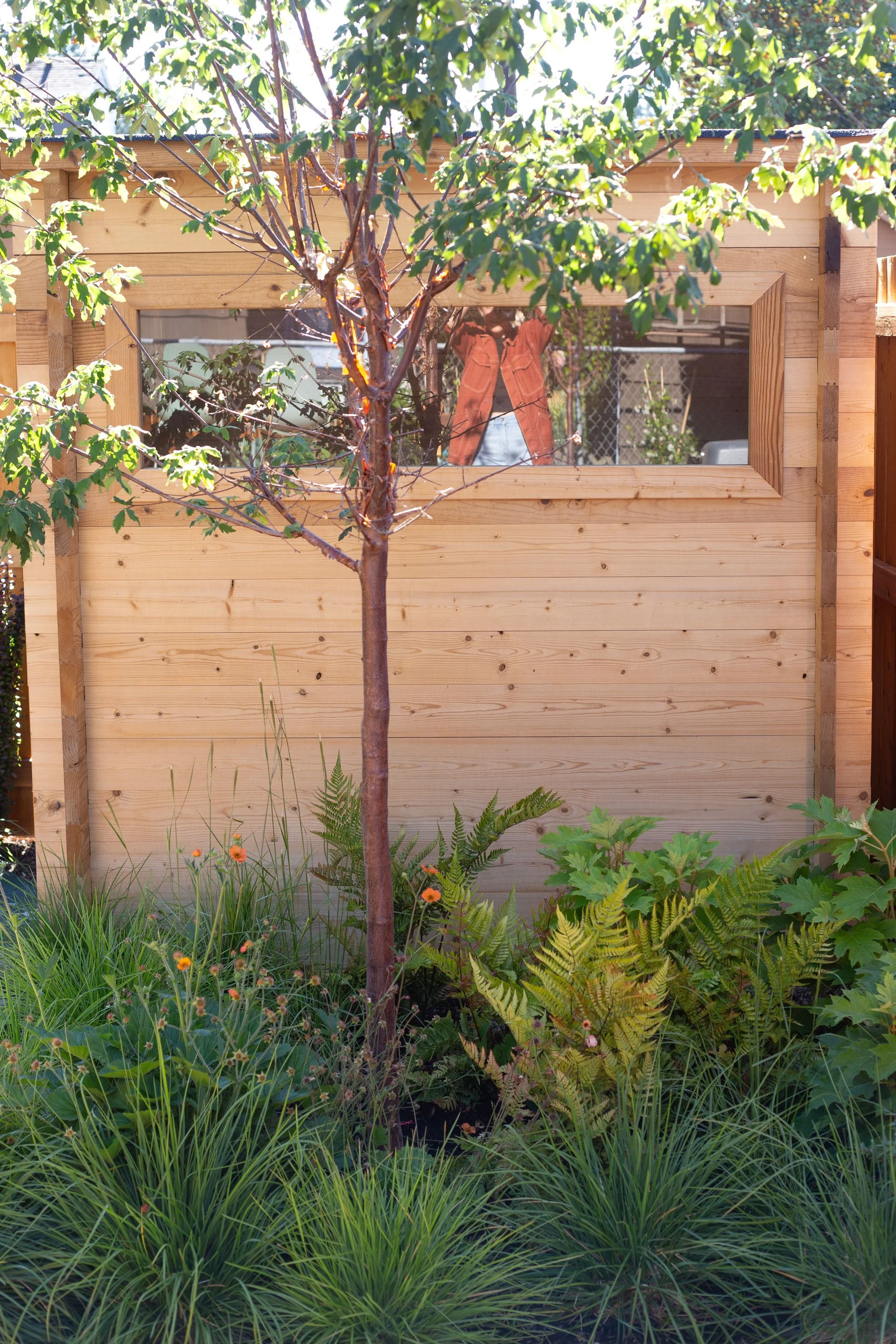 sauna_plantings_landscape.jpg