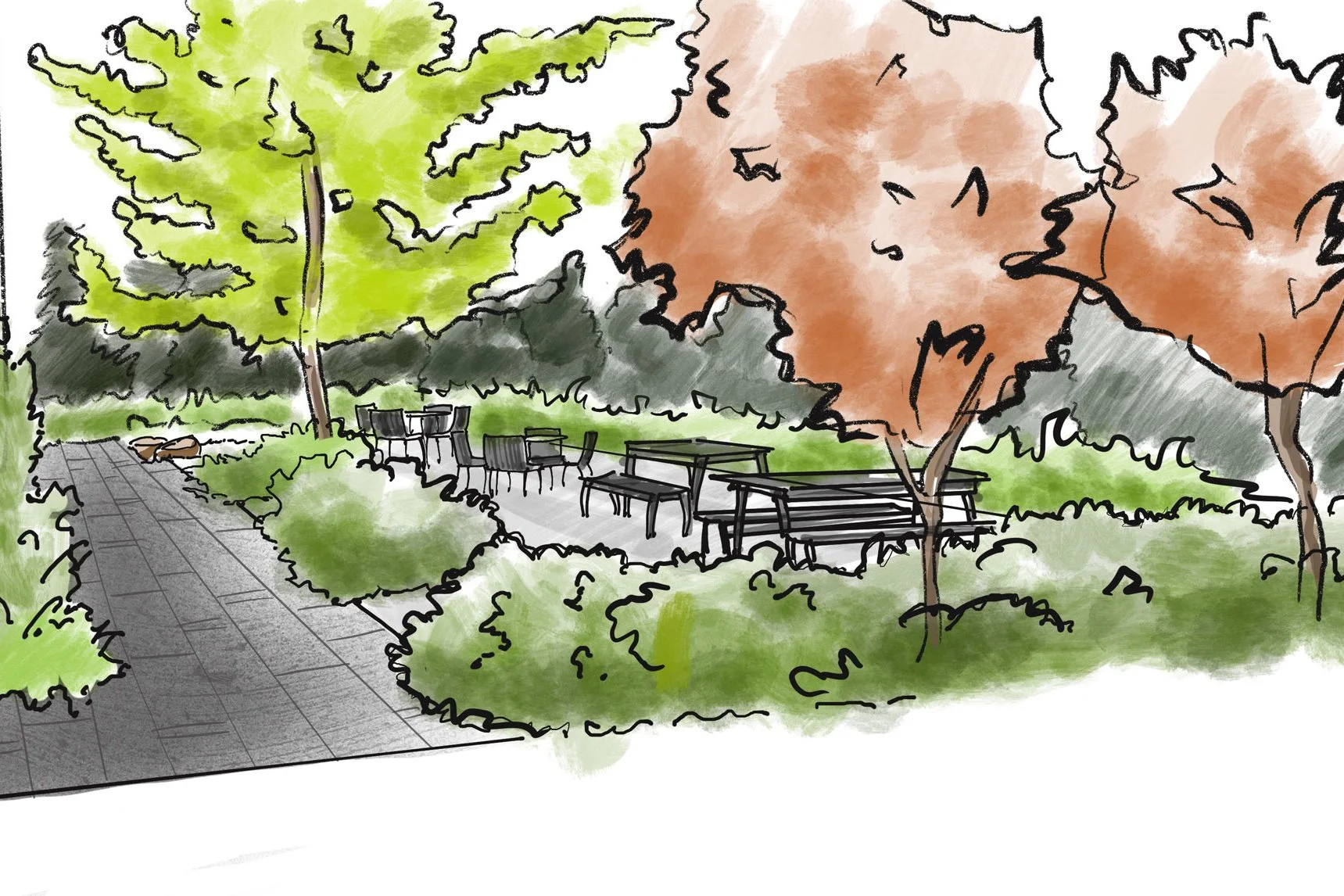 landscape_design_large_cooking_patio.jpg