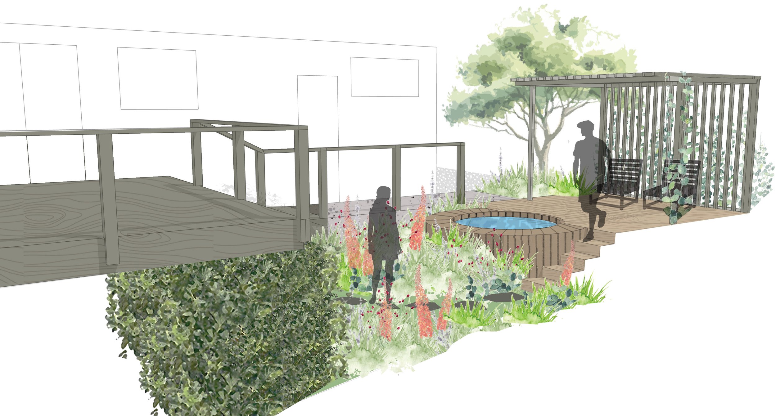 landscape-rendering-hot-tub-back-yard.jpg
