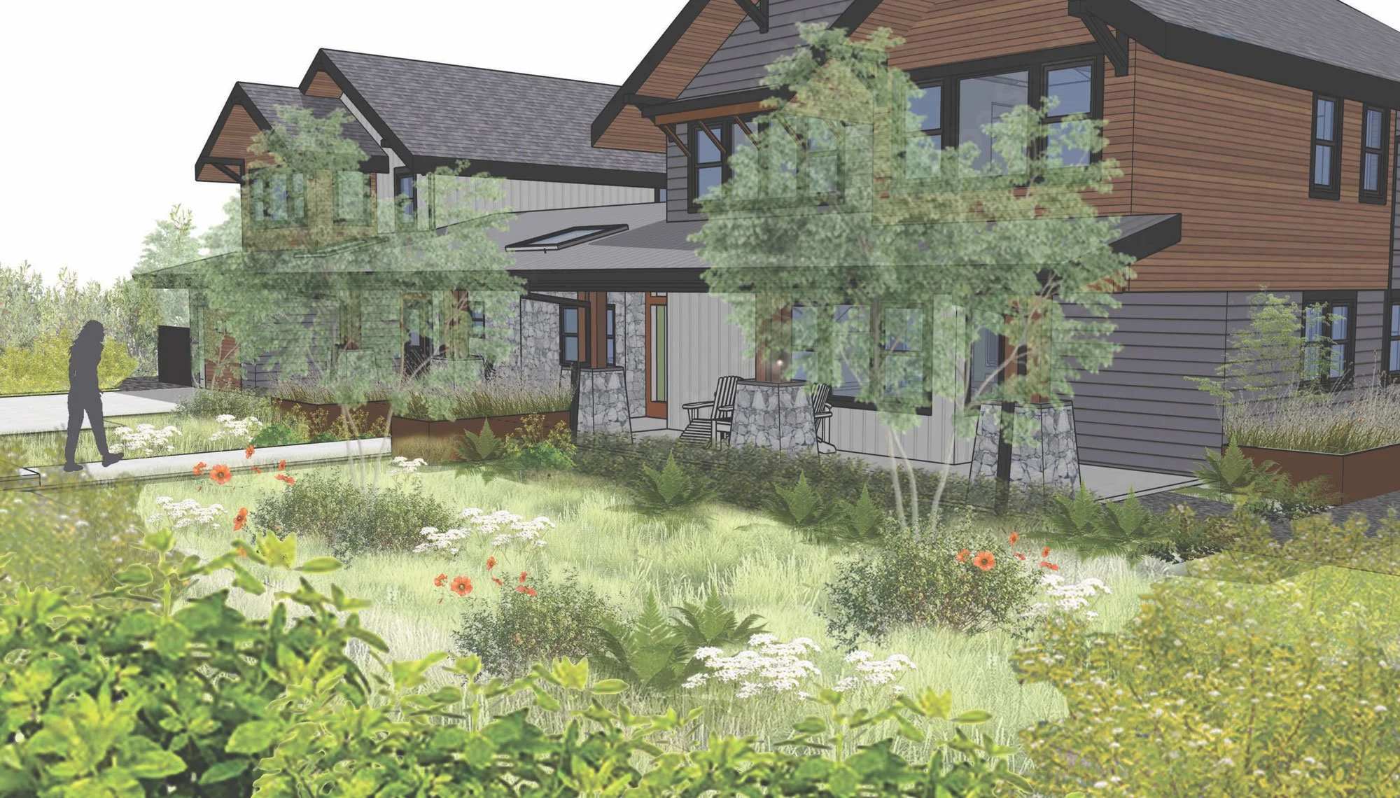 landscape_digital_render_front_yard_meadow.jpg