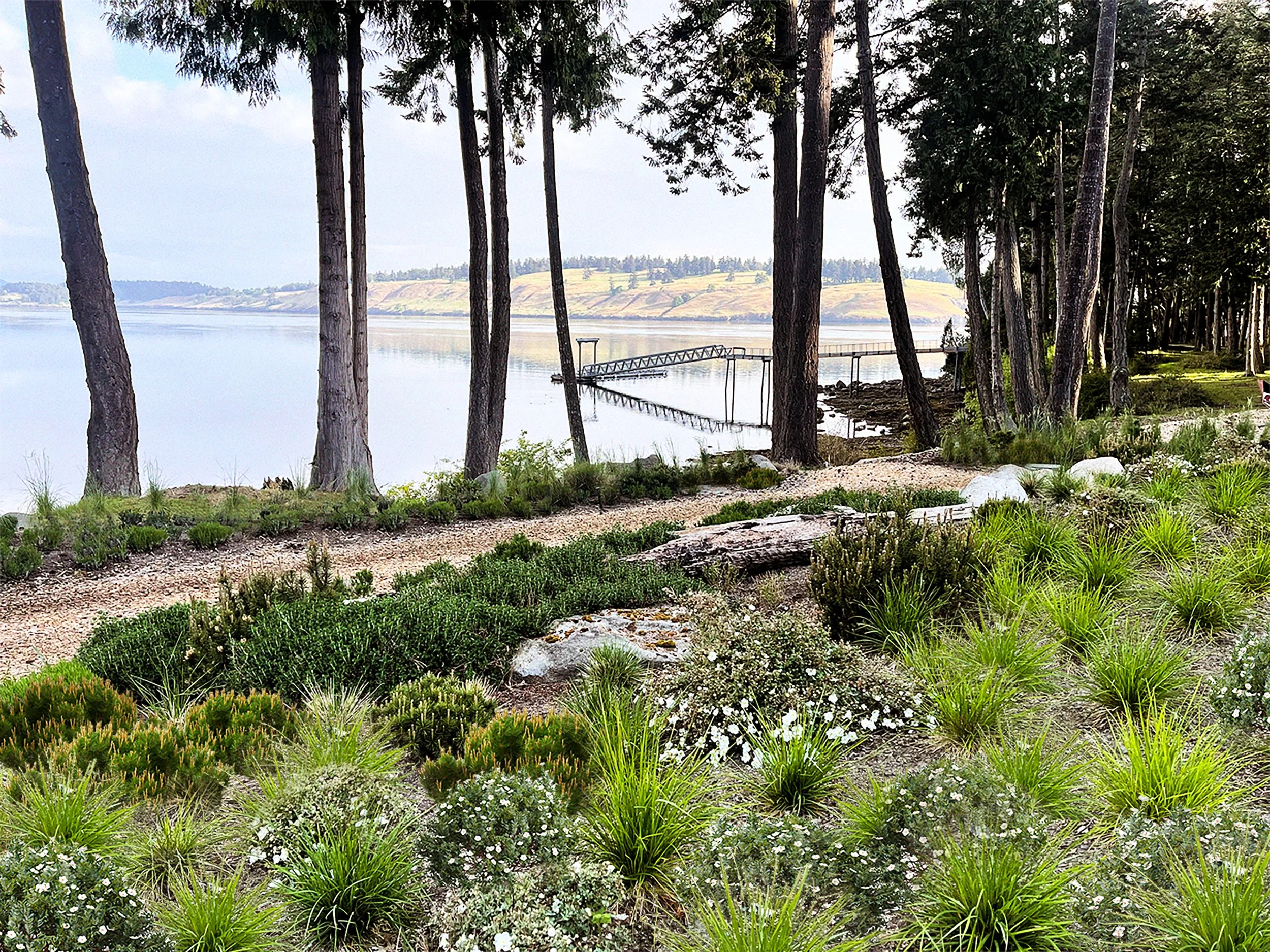 SPIRIT COVE COASTAL GARDEN.jpg