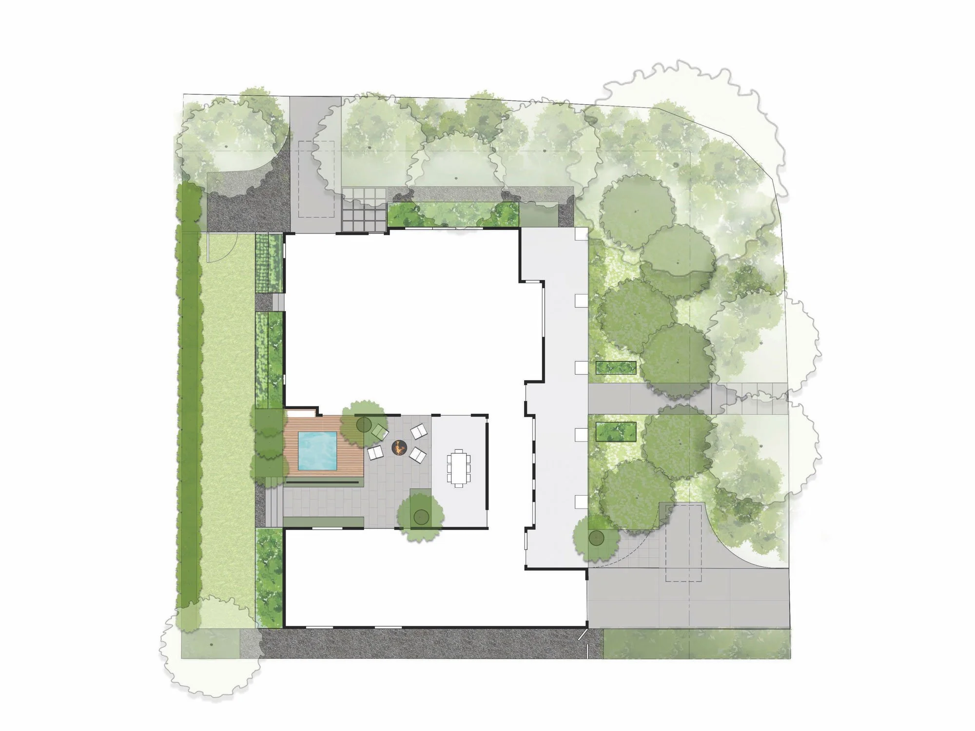 landscape_design_plan_illustrative_render.jpg