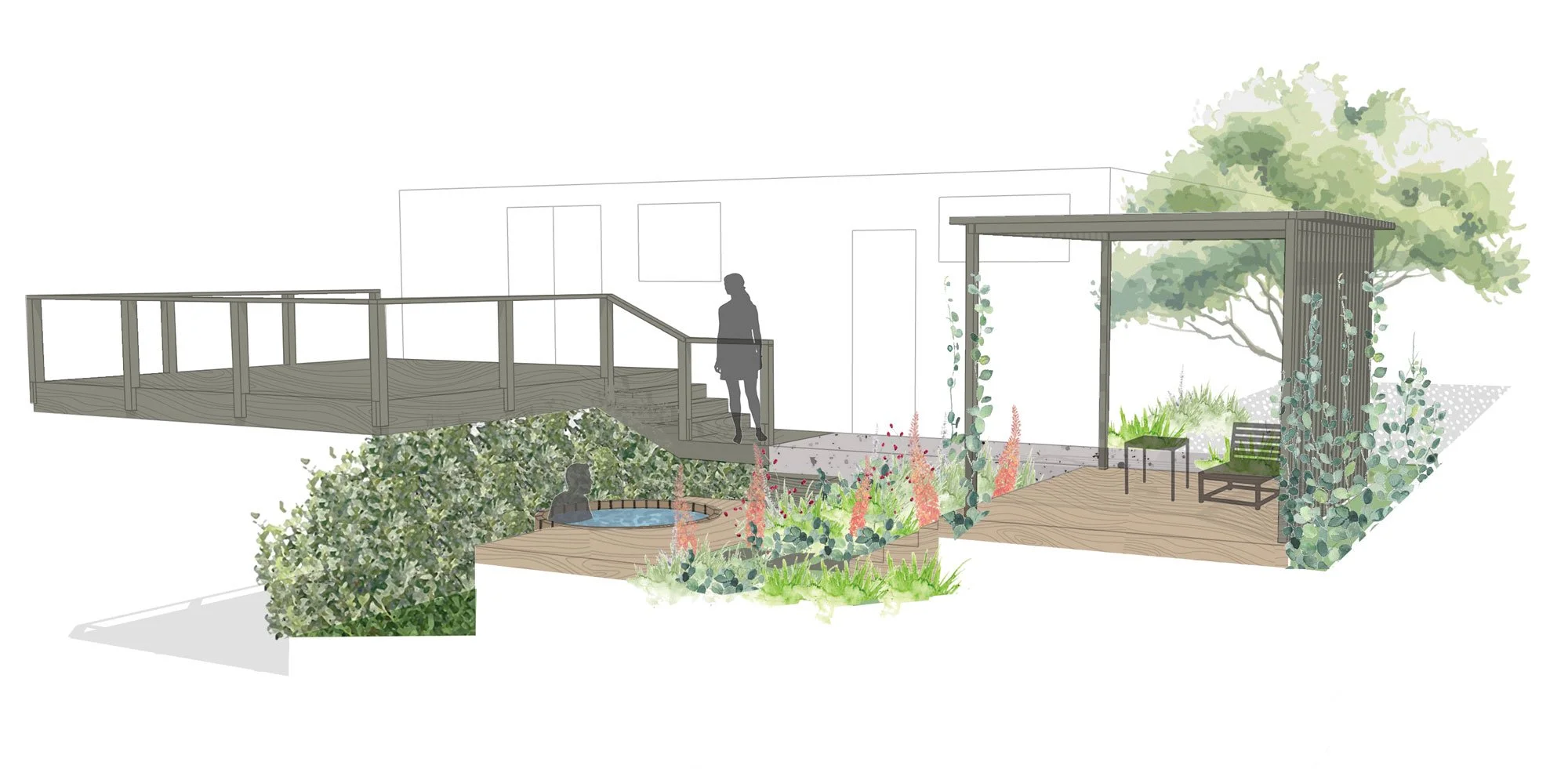landscape-rendering-design-backyard-hot-tub.jpg