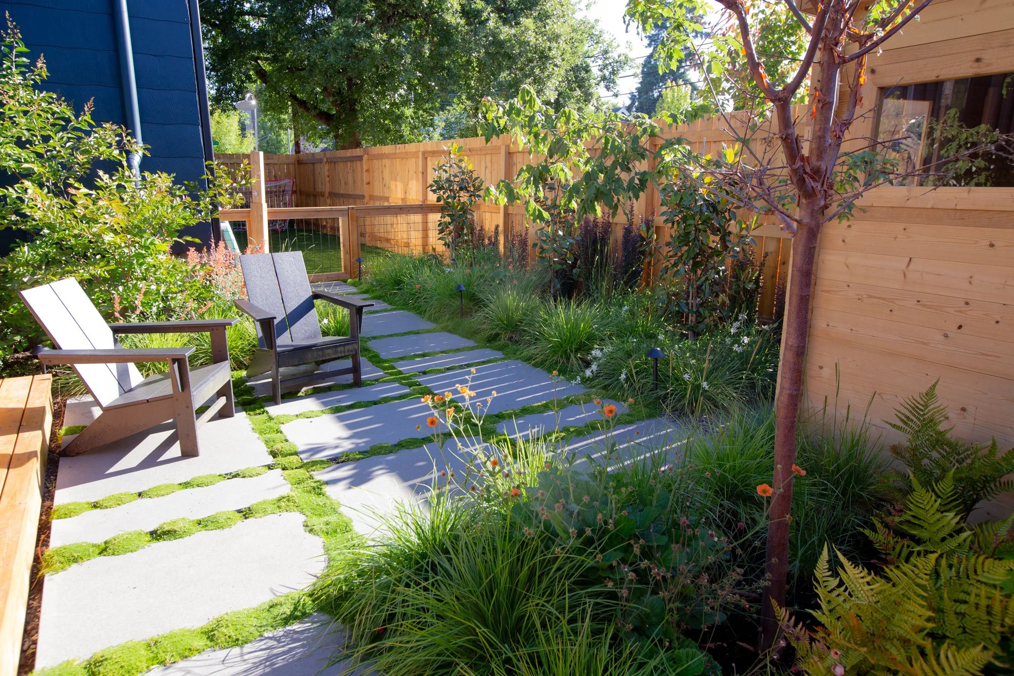 backyard_sauna_patio_landscape.jpg