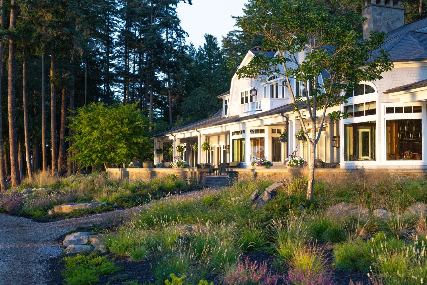 coastal-estate-landscape.jpg