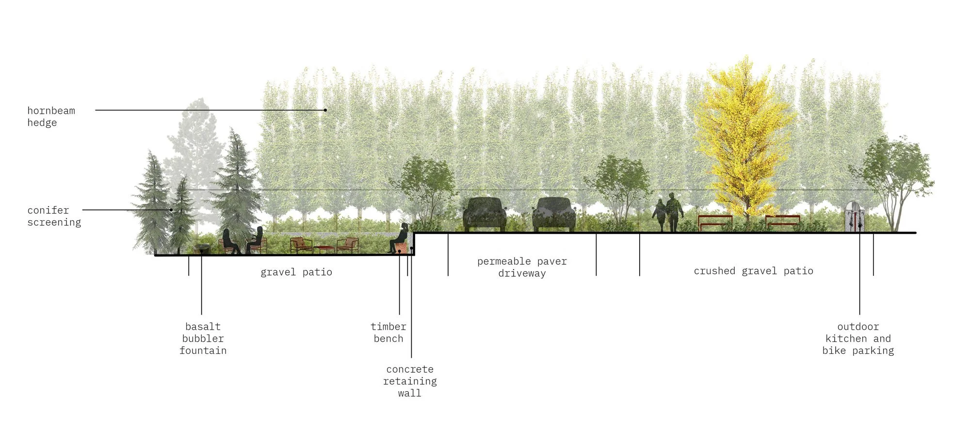 web50th-Ave-Concept-Deck-REVISED-3.jpg