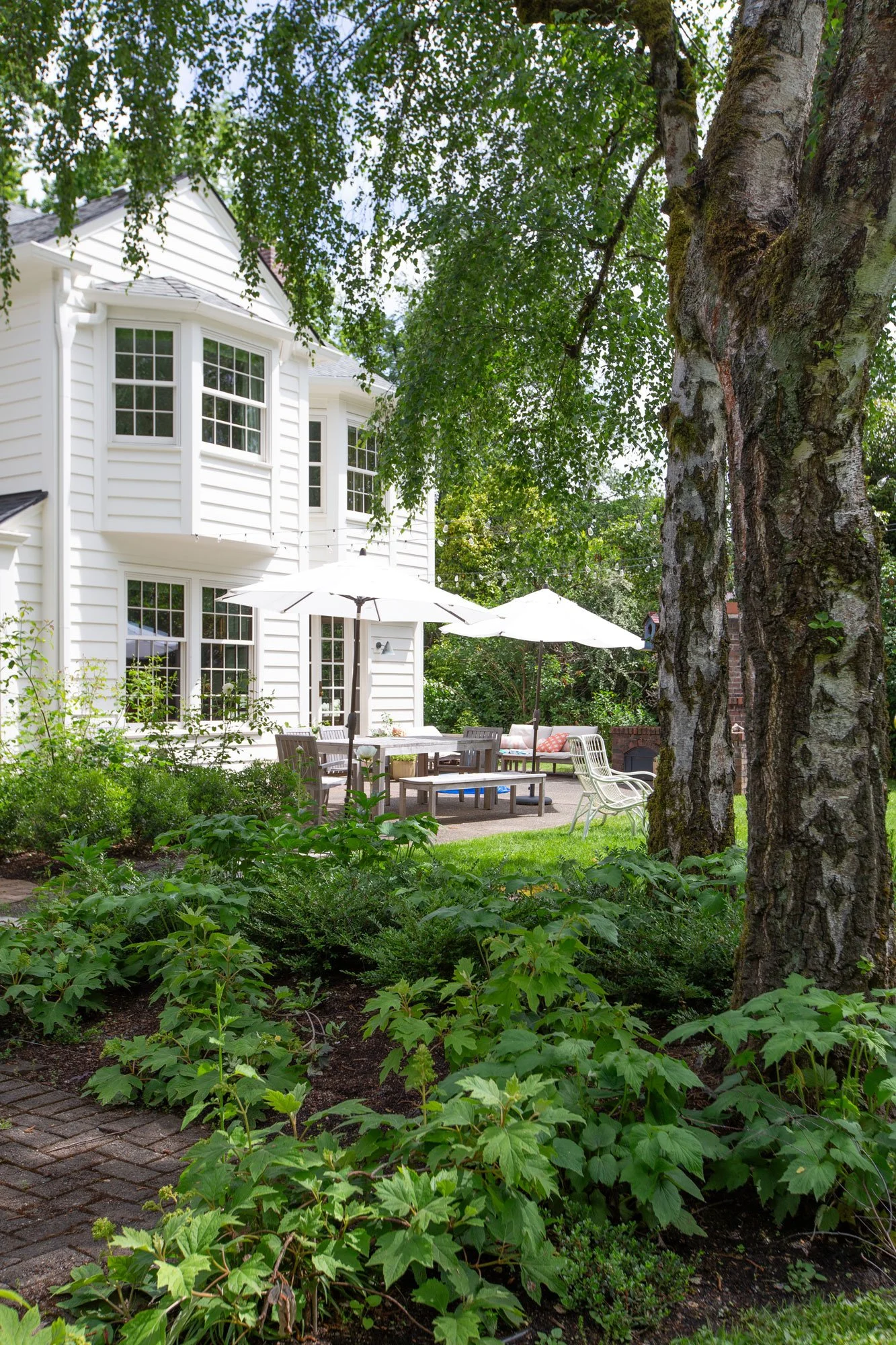 shade-garden-patio-estate.jpg