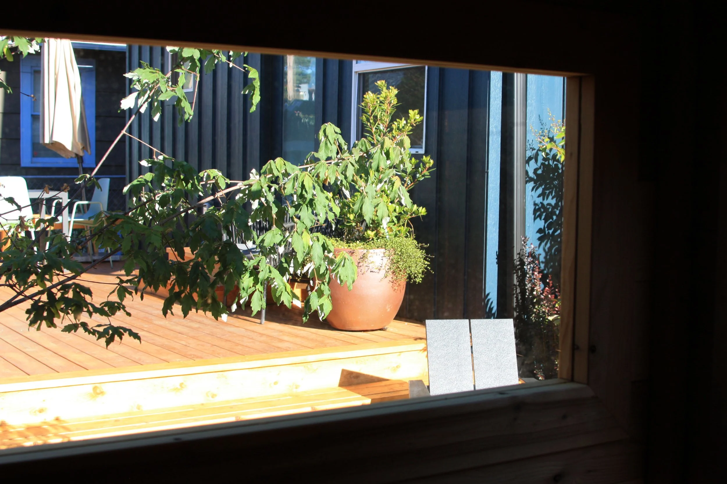 sauna-garden-view.jpg