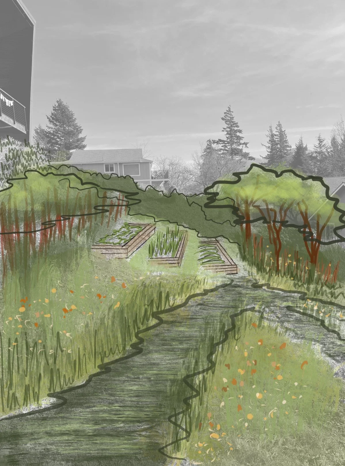 gardens.jpg