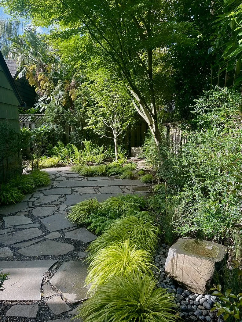 modern-shade-garden-japanese-style-landscape-design-custom-stonework-41.jpg