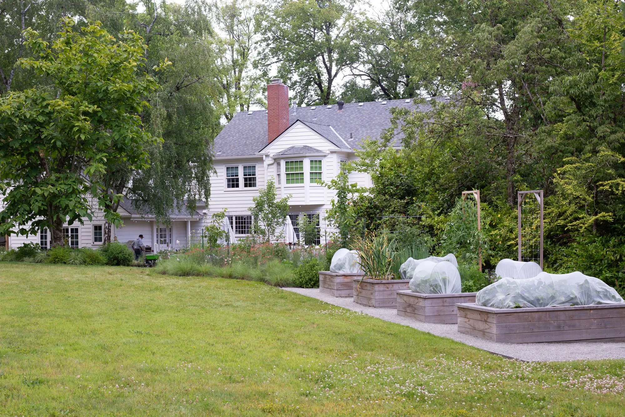 estate-kitchen-edible-garden.jpg